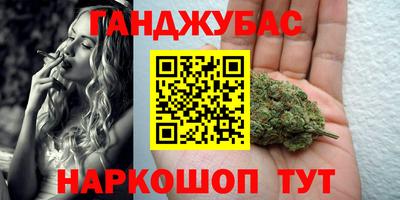 прущие грибы Апшеронск