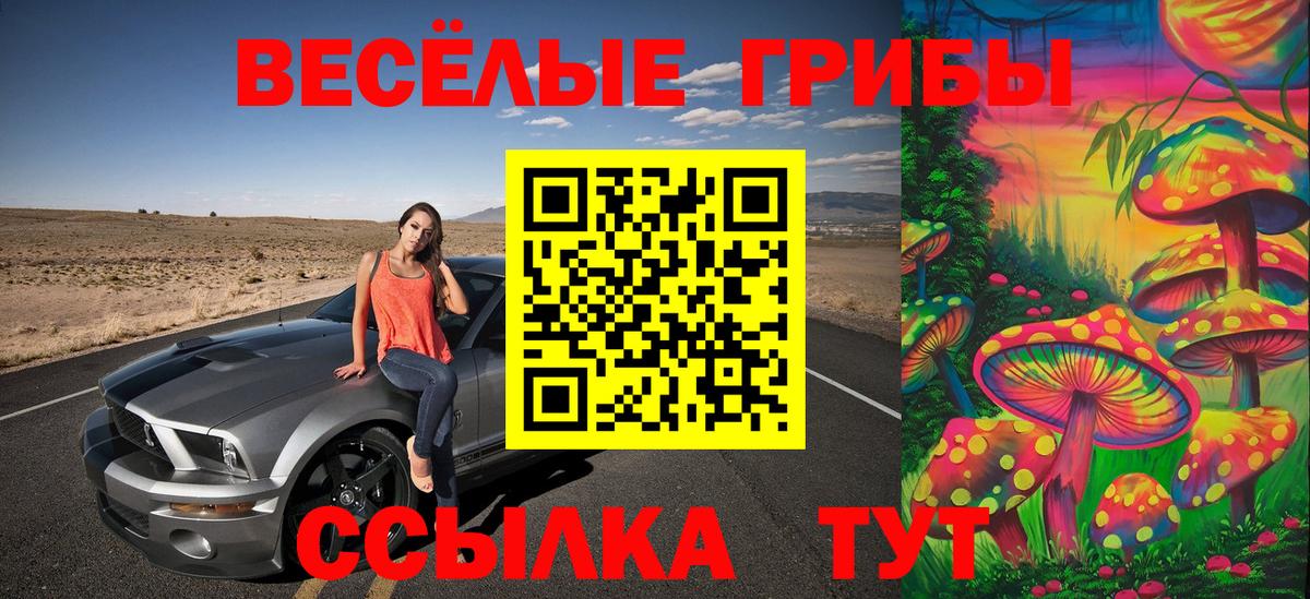 Псилоцибиновые грибы мухоморы Бахчисарай